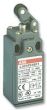 ABB LS43M41B11 Limit Switch