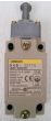 Omron D4B-3571N Roller Plunger