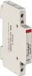 ABB EH04-11 Contactor