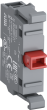 ABB MCB-01 BLK