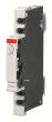 ABB S2-H11 Auxiliary Contactor