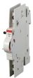 ABB S2C-H6RU MCB