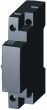 Siemens 3RV2902-1AV1