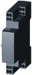 Siemens 3RV2902-2AV0