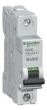 telemecaique-mg24432-contactor