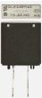 Moeller DILM12-XSPR48 Contactor