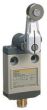 OMRON D4C-1603 Device