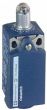 Schneider Electric XCKP2102G11 Switch