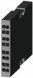 Siemens 3RH2911-2DA11 Contact Block