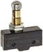 OMRON A20GQ22B Switch
