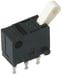 OMRON d3c-1220 Switch