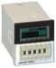 OMRON H3CA8AC200220240 Timer