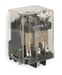 OMRON MJN1CDC24 Relay