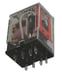 OMRON MY2DC100110S Relay