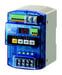 OMRON S8MCP04RS Protector