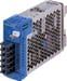 OMRON S8VM30012C Power Supply
