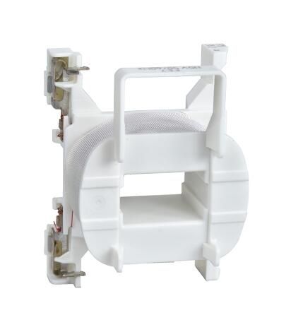 Schneider Electric LXD1L7 Contactor