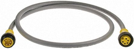 Telemecanique FTXDP2210 Cable