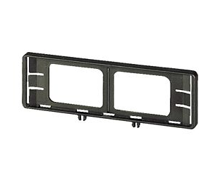 EATON/Moeller 024670 ZFSX-T0 Device