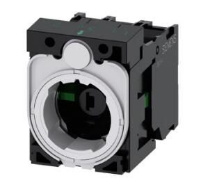 Siemens 3SU15011AG301NA0 Module
