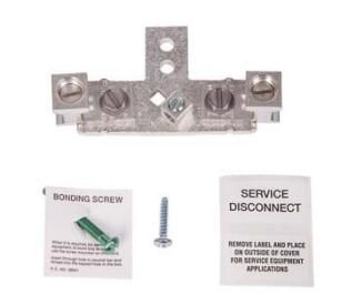 Siemens HN623 Switch