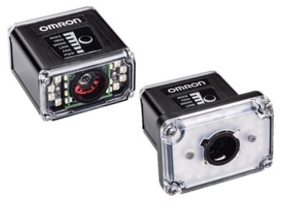 OMRON F430-F000W03M-SRS Device