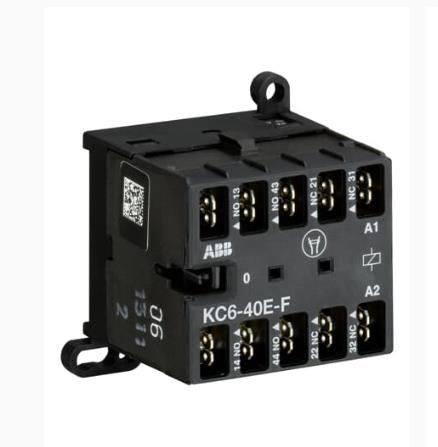 ABB KC6-40E-F-05 Device