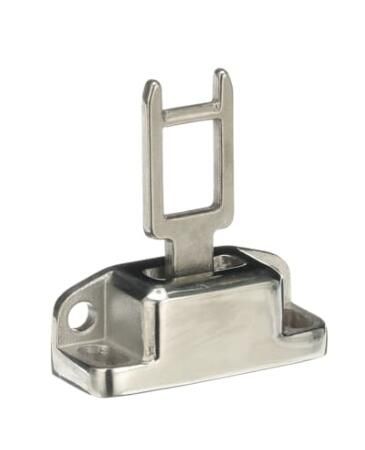 ABB 2TLA050040R0204 Device