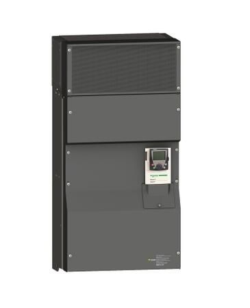 Schneider Electric ATV71HC20N4 Drive