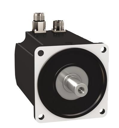 Schneider Electric BMH1403P27A1A Motor