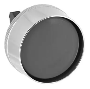IDEC ABFD420N-B Device