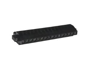 Allen Bradley 1492-RTB12P Device