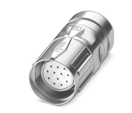 Phoenix Contact 1619547 Cable