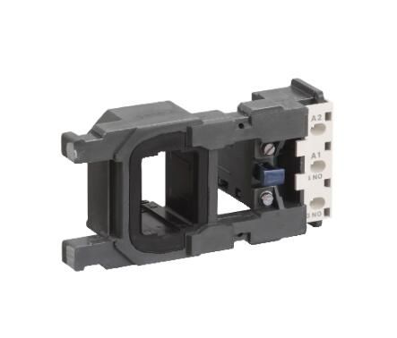 Schneider Electric LX1FG120 Contactor