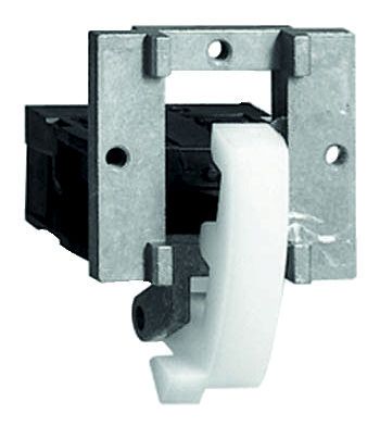 Telemecanique XACS105 Contact Block