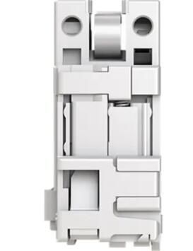 ABB KXTASORE Breaker