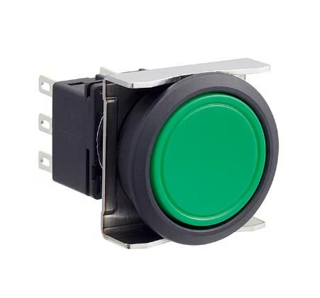 IDEC LBW6B-A1T1G Device