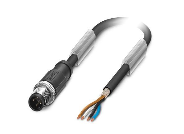 Phoenix Contact 1682715 Cable