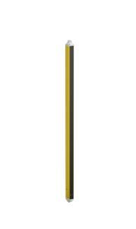 ABB 2TLA022306R0300 Light