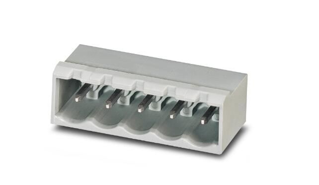 Phoenix Contact 5442002 Device