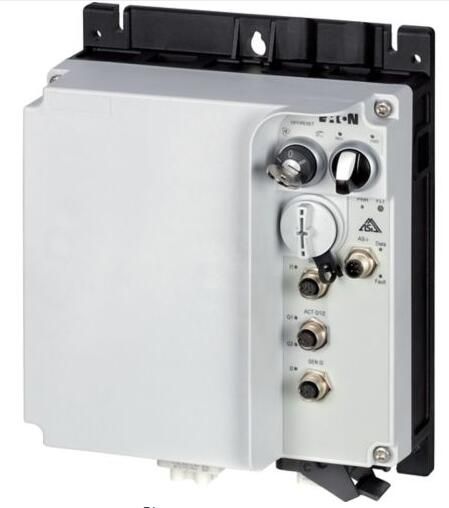 EATON/Moeller 199094 RAMO5-W210A32-4120S1 Device
