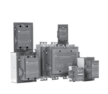 ABB TA25DU5.0-B Device