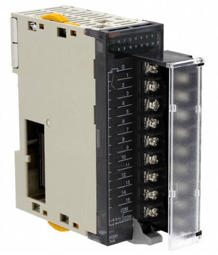 OMRON CJ1WID211 Controller