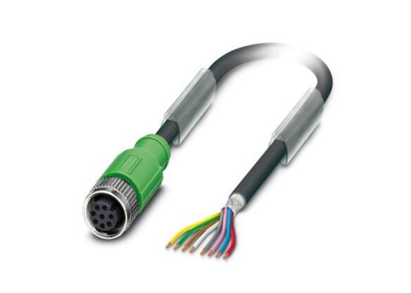 Phoenix Contact 1522875 Cable