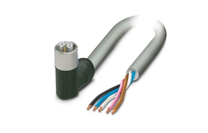 Phoenix Contact 1414810 Cable