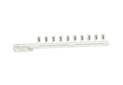 Schneider Electric AB1R5 Block