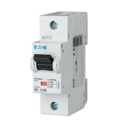 EATON/Moeller 174480 AZ-B20 Device