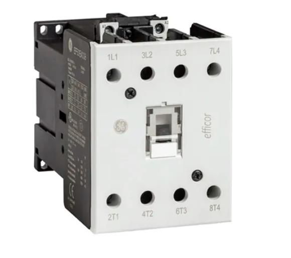 ABB EF95E400B100-250 Contactors