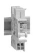 Merlin Gerin 27140 Relay
