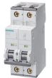 siemens-5SY4201-8CC circuit breakers